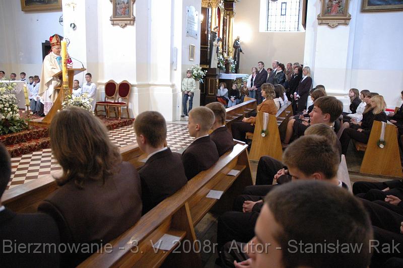 DSC_1514 [1600x1200].JPG